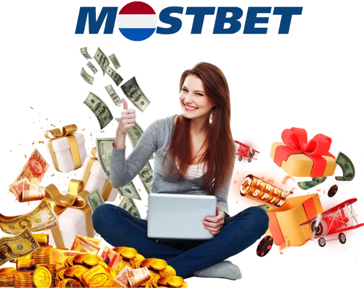Mostbet bonuses and promotions