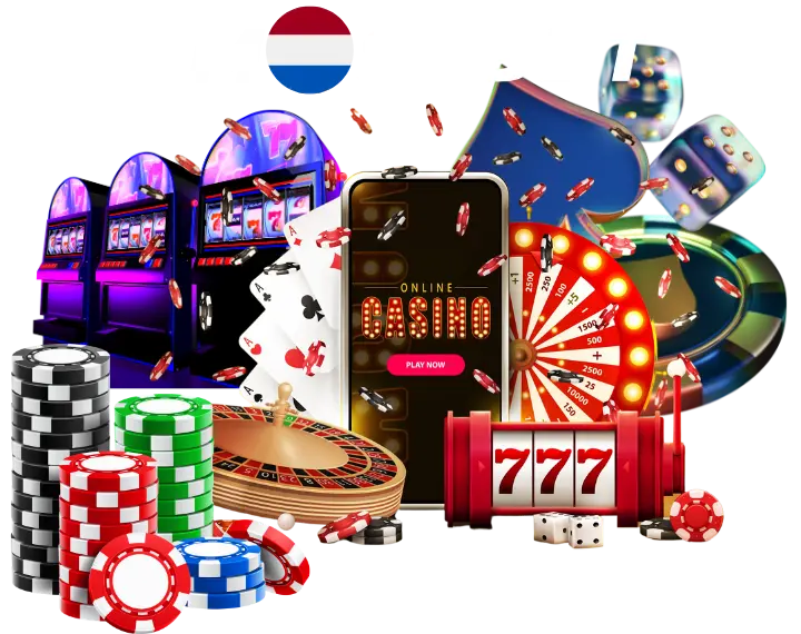 Mostbet Live Casino 