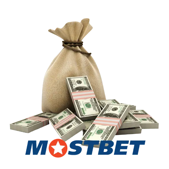 A Step-by-Step Guide to Registering at Mostbet Casino Promotion 101