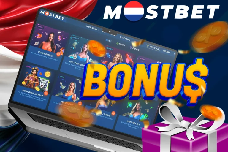 Welcome Bonus - 125% up to 400€ + 250 Free Spins